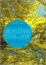 Doing Practice-Based Research In Therapy