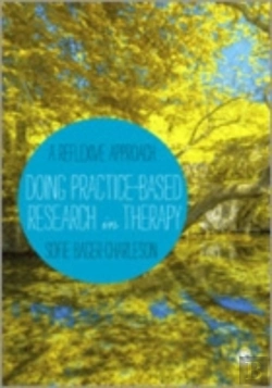 Bertrand.pt - Doing Practice-Based Research In Therapy