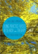 Doing Practice-Based Research In Therapy