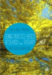Doing Practice-Based Research In Therapy