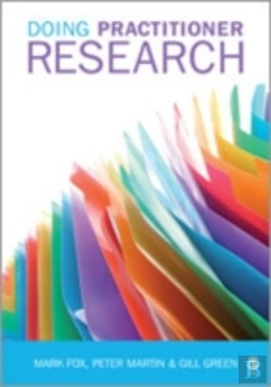 Bertrand.pt - Doing Practitioner Research