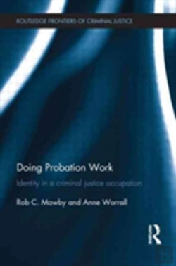 Bertrand.pt - Doing Probation Work