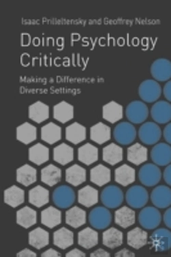 Bertrand.pt - Doing Psychology Critically