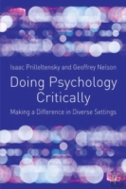 Bertrand.pt - Doing Psychology Critically