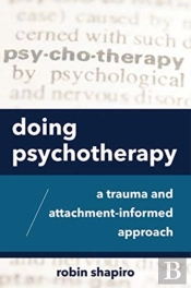 Doing Psychotherapy