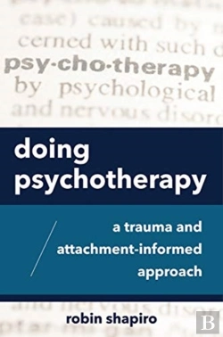 Bertrand.pt - Doing Psychotherapy