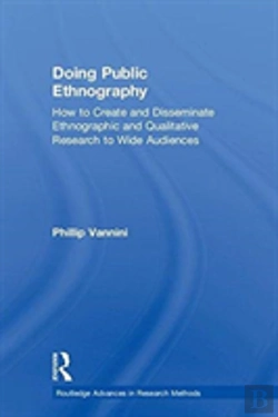 Bertrand.pt - Doing Public Ethnography