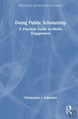 Bertrand.pt - Doing Public Scholarship