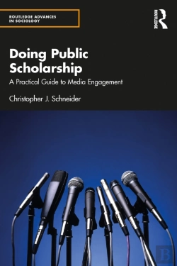 Bertrand.pt - Doing Public Scholarship