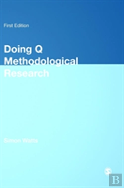 Bertrand.pt - Doing Q Methodological Research