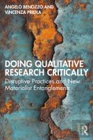 Doing Qualitative Research Critically