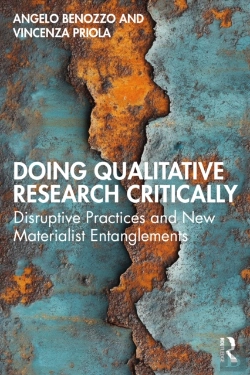 Bertrand.pt - Doing Qualitative Research Critically