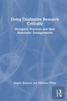 Doing Qualitative Research Critically