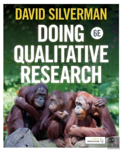 Bertrand.pt - Doing Qualitative Research