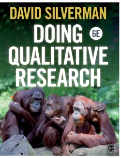 Bertrand.pt - Doing Qualitative Research