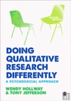 Bertrand.pt - Doing Qualitative Research Differently
