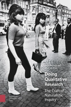 Bertrand.pt - Doing Qualitative Research