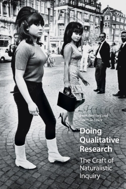 Bertrand.pt - Doing Qualitative Research
