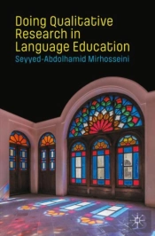 Doing Qualitative Research In Language Education