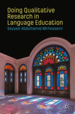Bertrand.pt - Doing Qualitative Research In Language Education