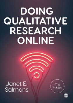 Bertrand.pt - Doing Qualitative Research Online