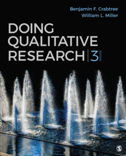 Bertrand.pt - Doing Qualitative Research