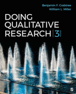 Bertrand.pt - Doing Qualitative Research