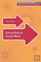 Doing Radical Social Work