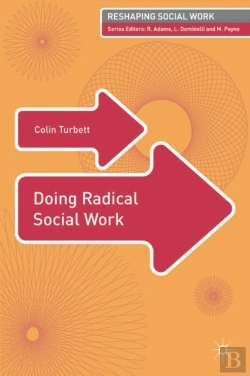 Bertrand.pt - Doing Radical Social Work