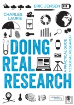 Bertrand.pt - Doing Real Research