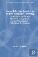 Doing Reflective Practice In English Language Teaching