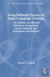 Doing Reflective Practice In English Language Teaching