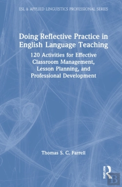 Bertrand.pt - Doing Reflective Practice In English Language Teaching