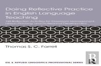 Doing Reflective Practice In English Language Teaching