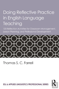 Bertrand.pt - Doing Reflective Practice In English Language Teaching