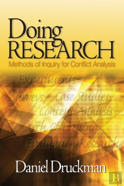 Bertrand.pt - Doing Research
