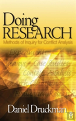 Bertrand.pt - Doing Research