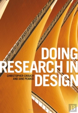 Bertrand.pt - Doing Research In Design