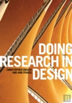 Bertrand.pt - Doing Research In Design