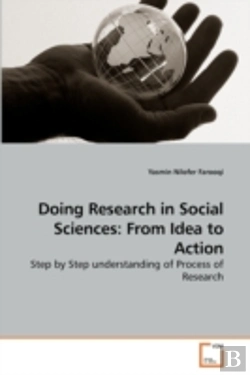 Bertrand.pt - Doing Research In Social Sciences: From