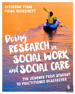 Bertrand.pt - Doing Research In Social Work And Social Care