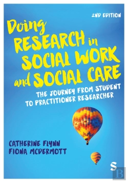 Bertrand.pt - Doing Research In Social Work And Social Care