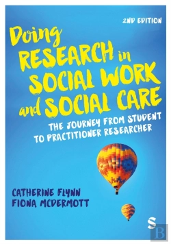 Bertrand.pt - Doing Research In Social Work And Social Care