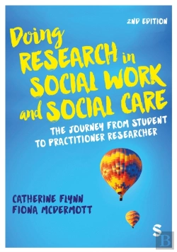 Bertrand.pt - Doing Research In Social Work And Social Care