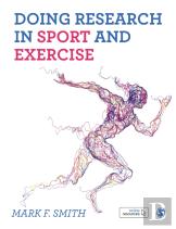 Doing Research In Sport And Exercise