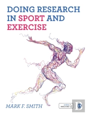 Doing Research In Sport And Exercise