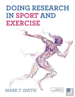 Bertrand.pt - Doing Research In Sport And Exercise