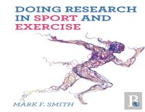 Doing Research In Sport And Exercise
