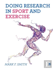 Doing Research In Sport And Exercise