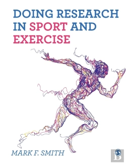 Bertrand.pt - Doing Research In Sport And Exercise